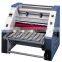 Dry Film Laminator