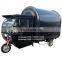 stainless steel food truck equipment for food truck