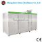 Commercial cheap bean sprout machine / vegetable sprout machine