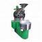coffee roaster/coffee roasting machine/cacao beans drying machine