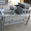 Commercial used pistachio nut cracking and almond sheller machine