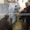 Automatic vermicelli making machine