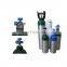 High Purity Dissolved Acetylene acetylene gas cylinder price