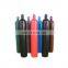 Disposable Steel Top Quality Portable Gas Stove Cylinder Mini Gas Cylinder