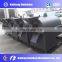 Commercial Peanut Roaster Peanut Butter Making Machine For Sale