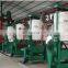 2016 hot sale Mechanical oil expression in low price
