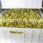 economic good performance mung bean bud machine