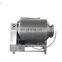 Good quality stainless steel vacuum tumbler price