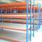 Heavy Duty Steel Shelving Cold-rolled Steel Wire Shelving