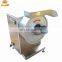 Small scale semi-automatic potato chips production line , industrial potato chips making machine