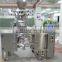 Automatic Cup Filler Spice Agarbatti Milk Coffee Flour Spices Washing Powder Pouch Filling and Sealing Packing Machine Price