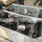 9262319 9262320 Hitachi ZX200-3 Hydraulic Pump