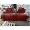 Volvo EC360 Excavator Main Pump K3V180DT EC360B Hydraulic Pump