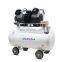 JR55 12bar 174psi new Silent Oil-free Rocking Piston High Pressure Air Compressor