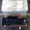 Mud Pump With Electric Reamer Shear Pump