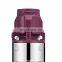 75/90QJD-915 buy direct from china factory enduring price of 1hp water pumps