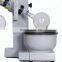 Lab Distillation Equipment Mini Rotary Evaporator