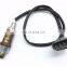 Oxygen Sensor O2 Sensor For Ni-ssan Maxima 3.0L OEM 22690-2Y921 22690-2Y920 226902Y921 226902Y920