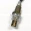 Auto Oxygen Sensor for Toyota Lexus OEM# 89465-20660 8946520660
