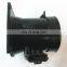 Mass Air Flow Sensor MAF OEM# 1L3F-12B579-AB AFH90-02