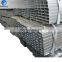 PRE-GALVANIZED STEEL SQUARE PIPE MANUFACTURER CHINA FOR FURNITURE