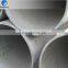 GREENHOUSE STRUCTURE SMALL DIAMETER MS THIN WAL HOT DIP STEEL GALVANIZED PIPE