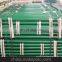 Tianjin Shisheng Standard Heavy Duty Strong Scaffolding Adjustable Steel Prop