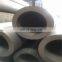 AISI 904L seamless pipe tube 57x4mm 108x4mm