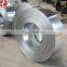 heat exchanger tube 201 stainless steel coil