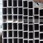 Honesty Factory Supply Building Material Steel Trading Company Pre Galvanized Surface Treatment Rectangular Pipe