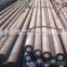 Hot Rolled Q275 Round bar for Building Material