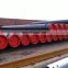 Top quality st 20 steel pipe factory directly lower price