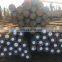 Astm a182 f6 Galvanized Stainless Steel Round Bar
