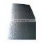 High Quality Prime SGCC Electro Hot Rolled Galvanized Steel Sheet/ GI/ HDGI For Corrugated Steel 0.5-3.0mm