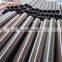 Pipe Steel / Carbon Steel Tube / Carbon Steel Pipe