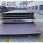 6MM 8MM AH36 EH36 Ship Steel Plate