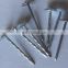galvanized nails / roofing nails hot dipped nails
