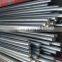 High Pressure Boiler bar 12CrMoVG Carbon Steel Seamless bar