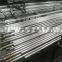 carbon steel flat bars ASTM1035 /Made in China