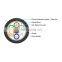 gyta53/gyta Outdoor direct burial optic cable G652D underground cable