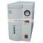 LGP001 High purity nitrogen generator