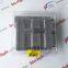 Honeywell  Input Module 51307141-175 In Stock at Good Quality