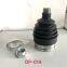 Шаровые шарниры CV JOINTS OP-014 OPEL Mb10019j9_19j9