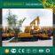 1m3 excavator new crawler excavator XE215C