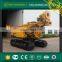 hydraulic YCR50 coal rotary table drilling rig price