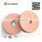 Abrasive Tools for for Portable Glass Edge Polishing Machine