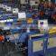DW50NC Hydraulic Mandrel Core pulling bending machine