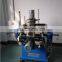 factory produce Double-axle copy-routing drilling machine