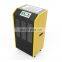 90L Warehouse Industrial Dehumidifier for Factory