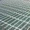 galvanized non slip grating